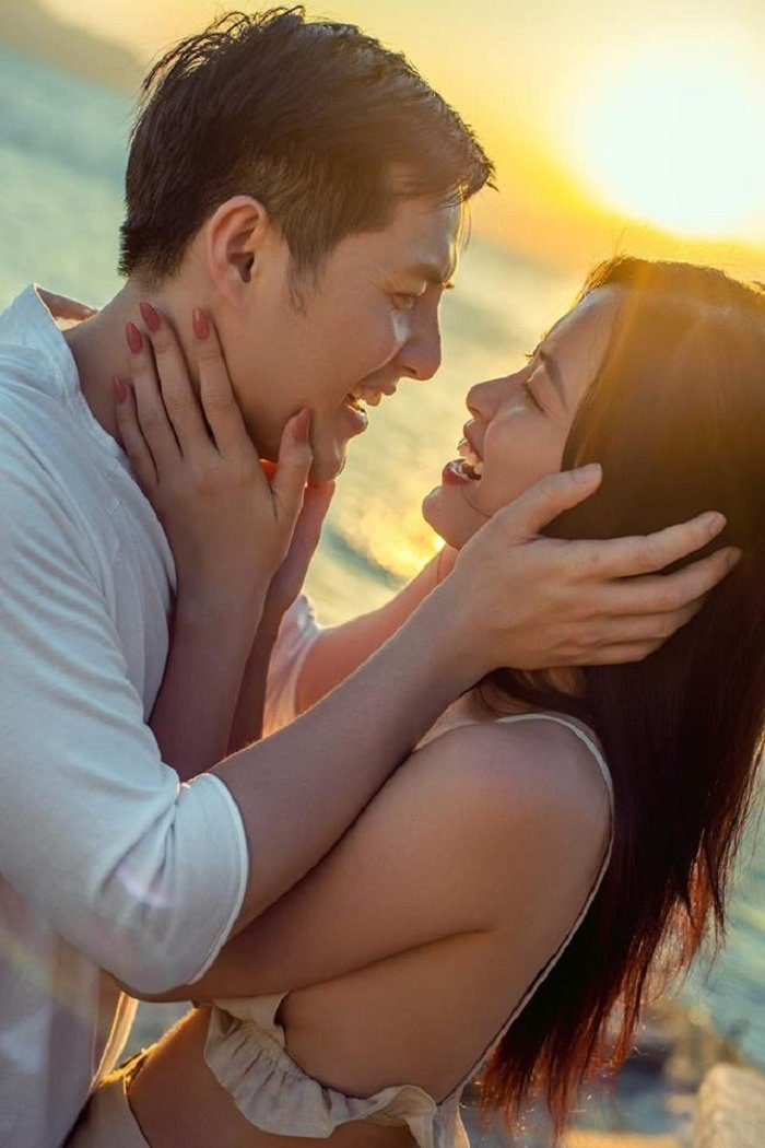 dongnhiongcaothang (9) 8