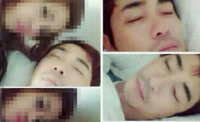 dienviengiadinhlaso1