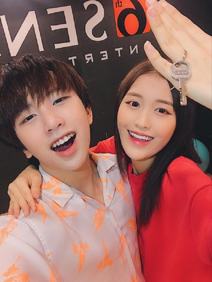 saoviettheotraoluucauhon (1)