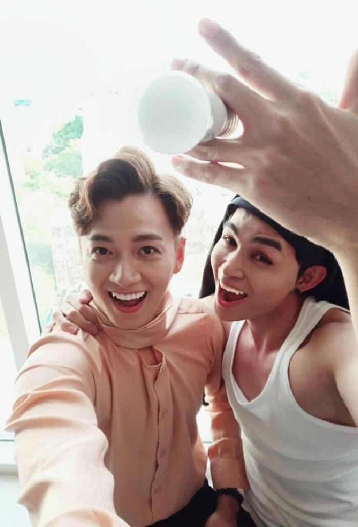 saoviettheotraoluucauhon (2)