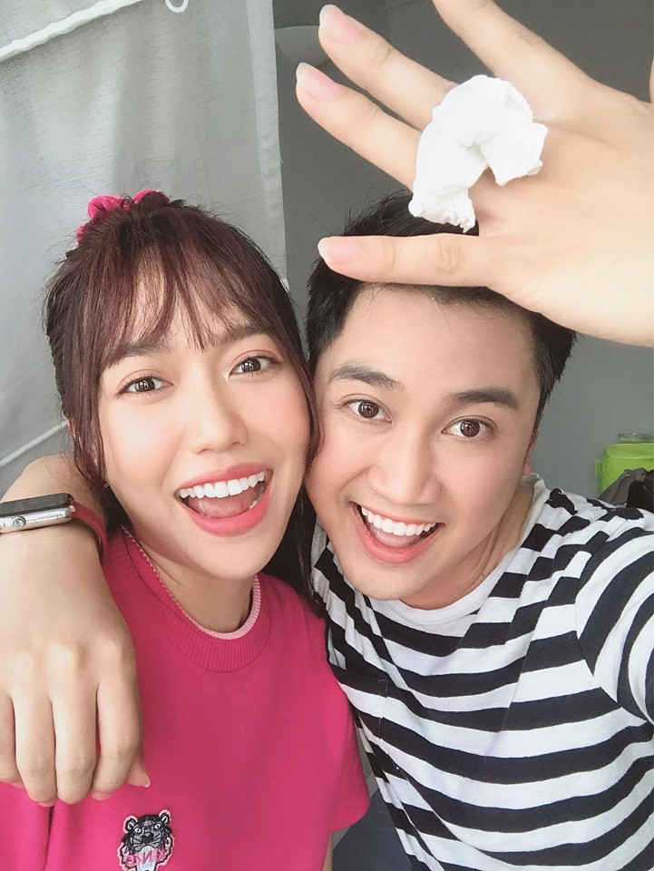 saoviettheotraoluucauhon (4) 3