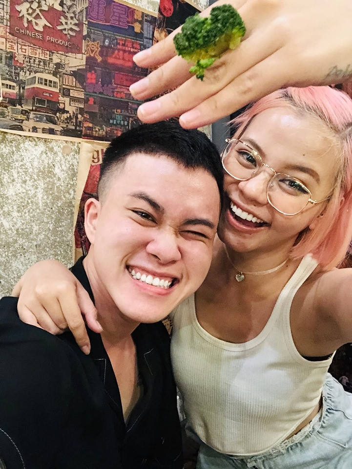 saoviettheotraoluucauhon (5) 5