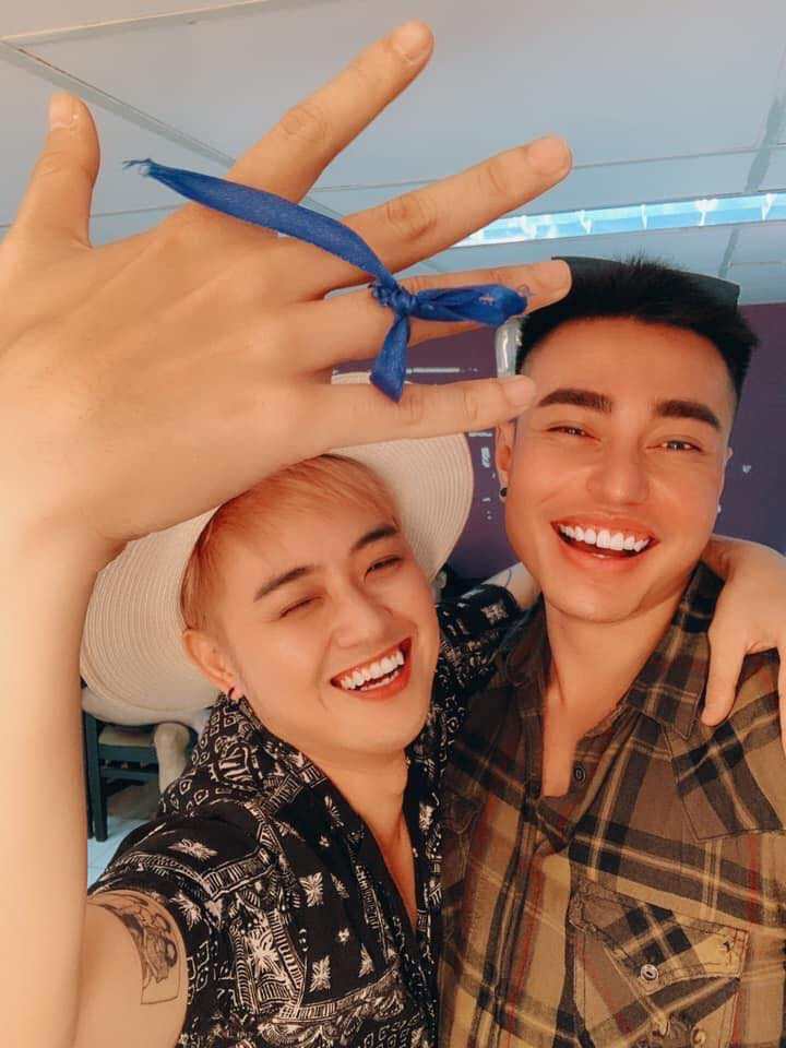 saoviettheotraoluucauhon (6) 5