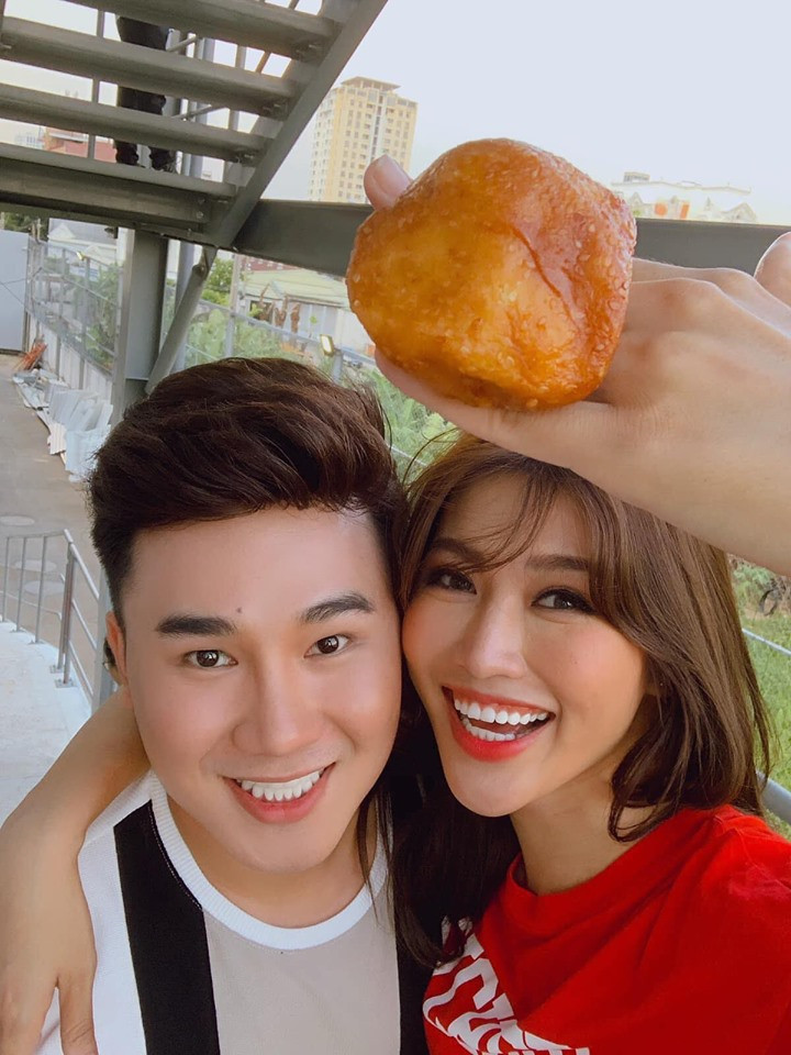 saoviettheotraoluucauhon (7) 7