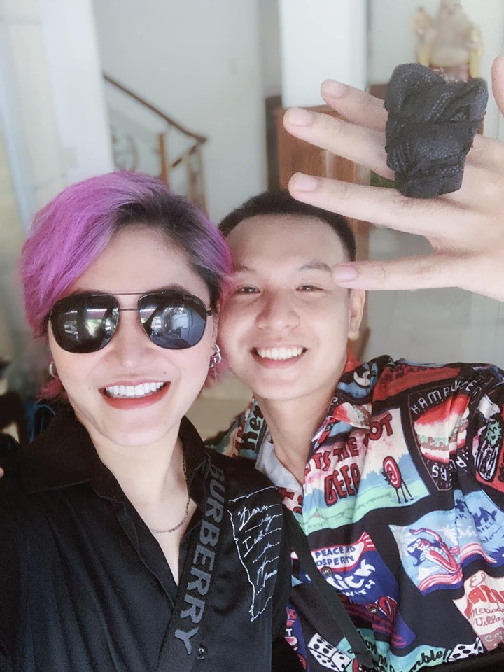 saoviettheotraoluucauhon (8) 8