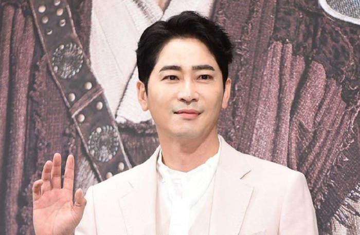 KangJiHwan (2)