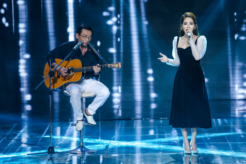 teamdinhvangiaolinh (4) 6