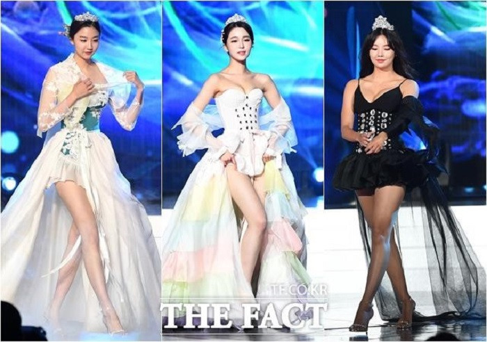 thisinhhoahauhanquoc (1)