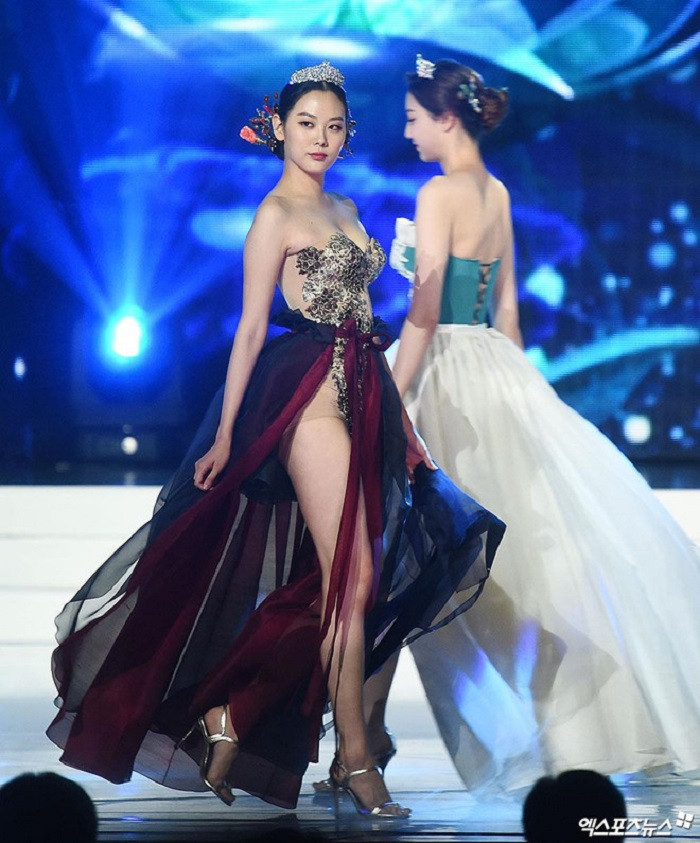 thisinhhoahauhanquoc (4) 3