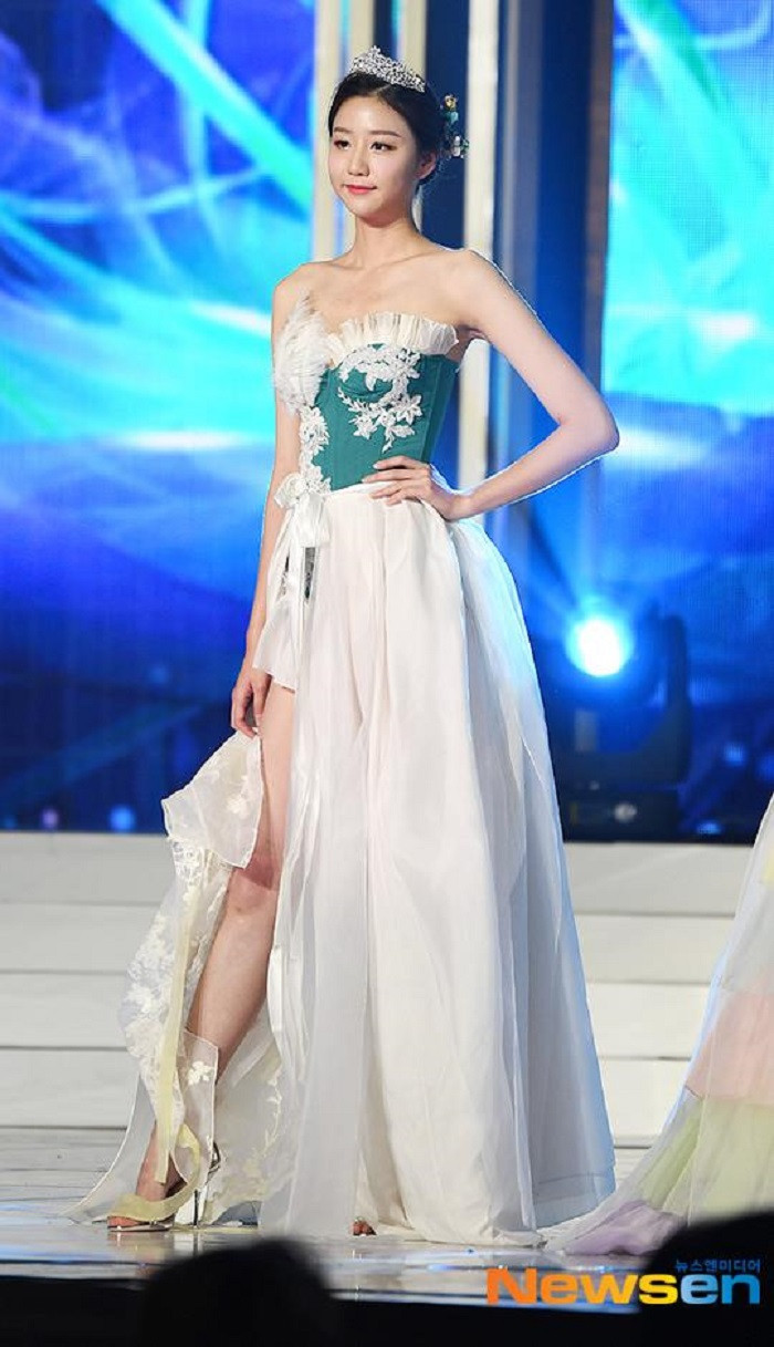 thisinhhoahauhanquoc (9) 9