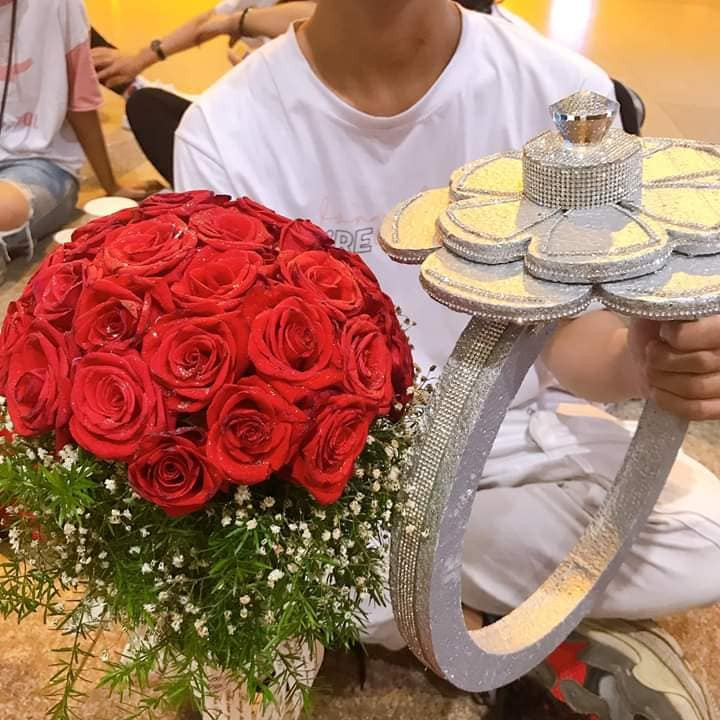 dongnhiongcaothang (2)