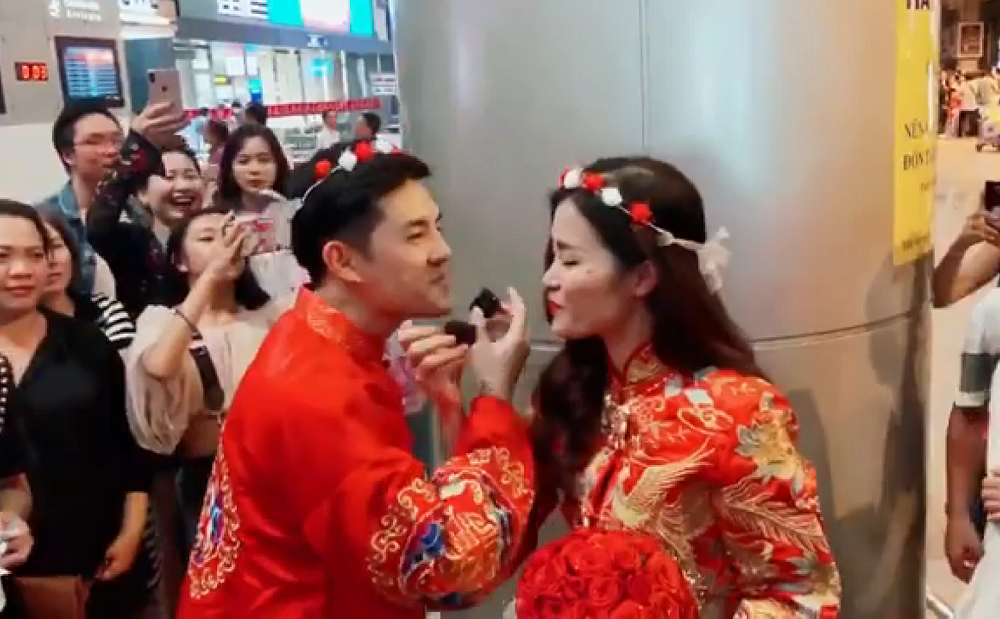 dongnhiongcaothang (2) 4