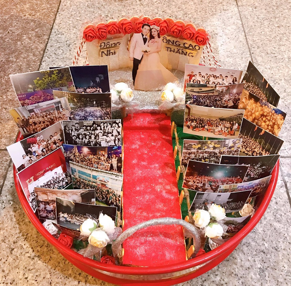 dongnhiongcaothang (3) 4