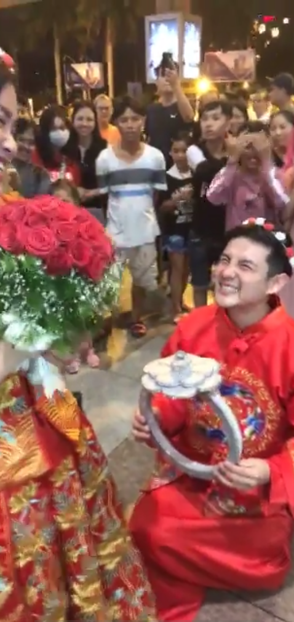 dongnhiongcaothang (3) 8