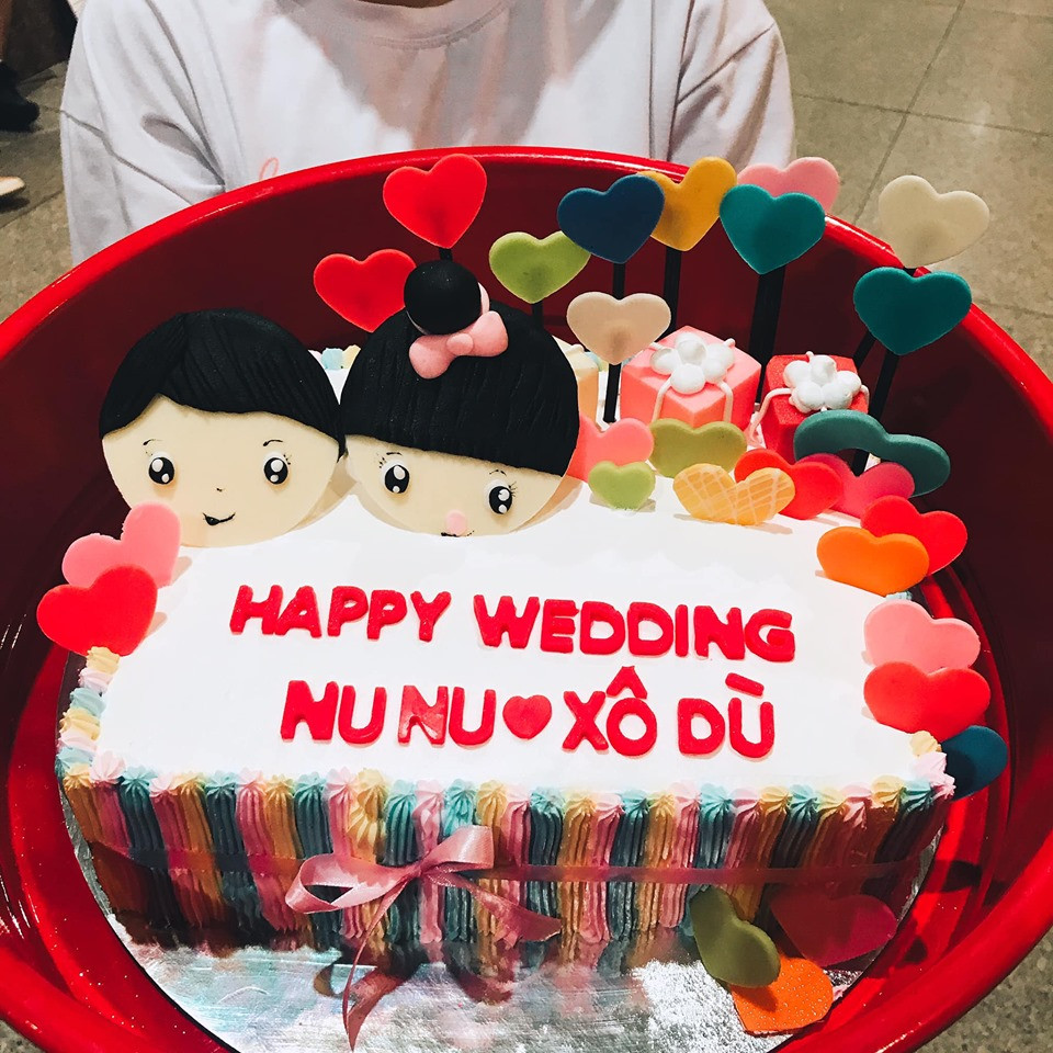 dongnhiongcaothang (4) 6