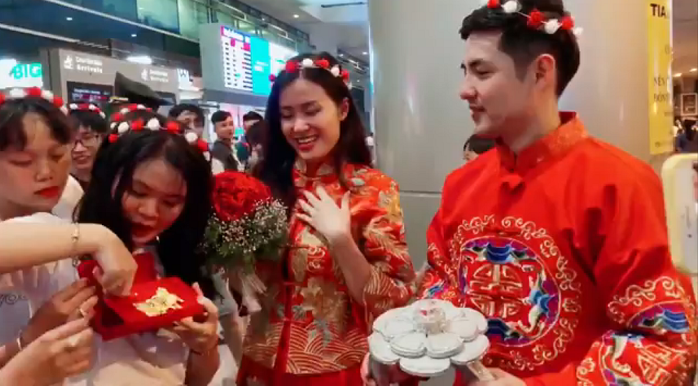 dongnhiongcaothang (4) 7