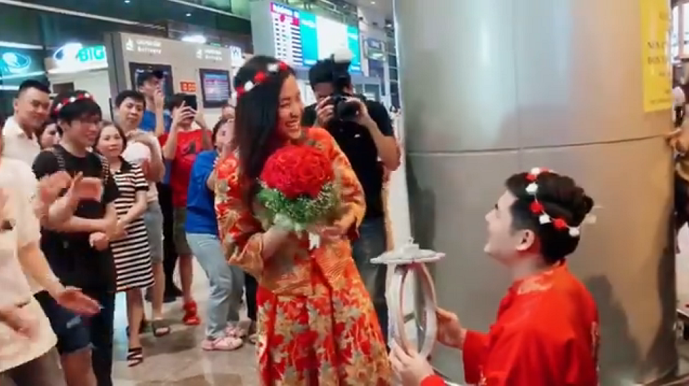 dongnhiongcaothang (5) 10