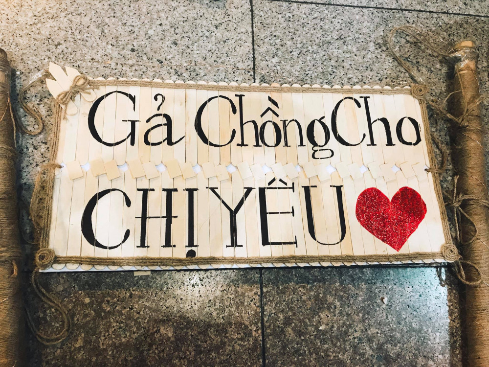 dongnhiongcaothang (5) 9