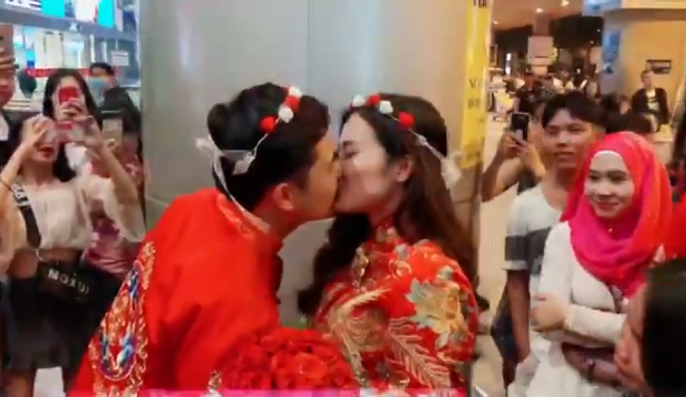 dongnhiongcaothang (6) 11