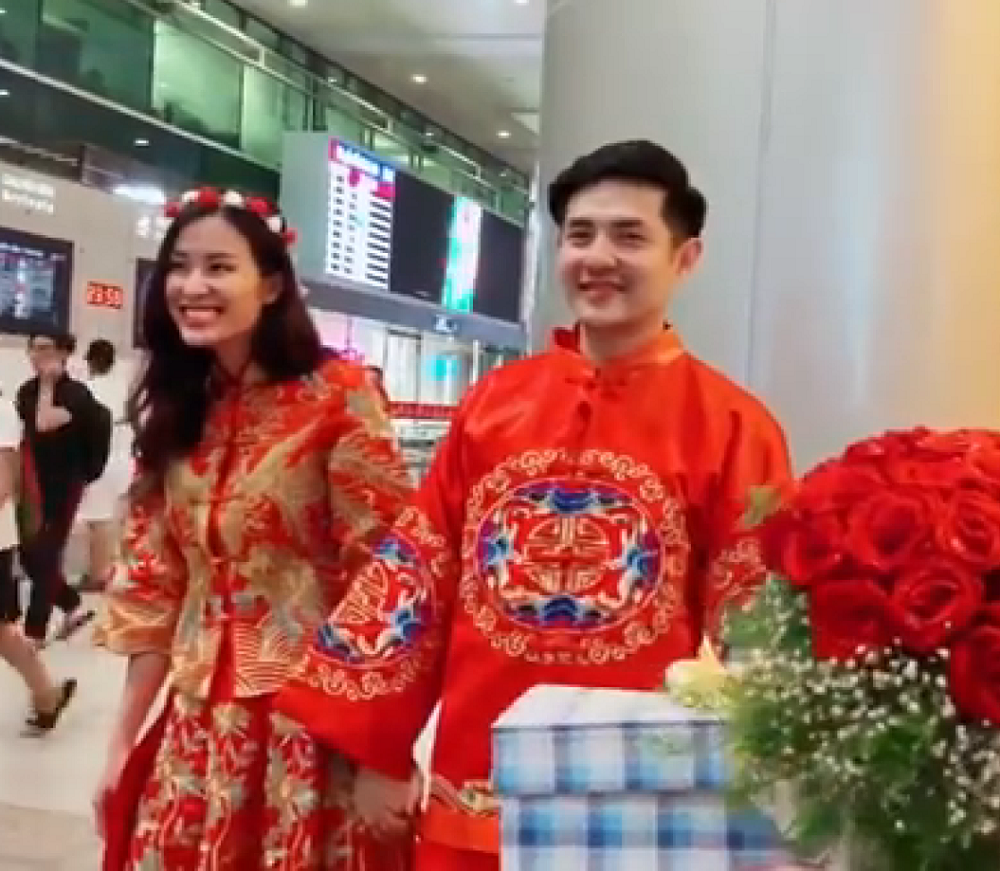 dongnhiongcaothang (7) 12