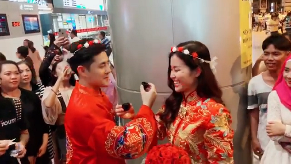 dongnhiongcaothang (8) 13