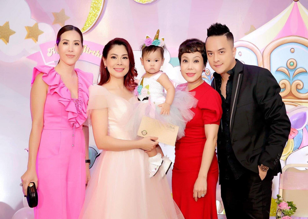 sinhnhatcongaithanhthao (1)