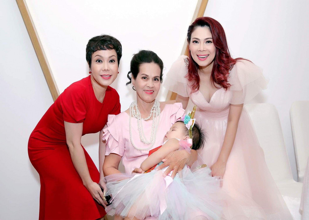 sinhnhatcongaithanhthao (3) 3