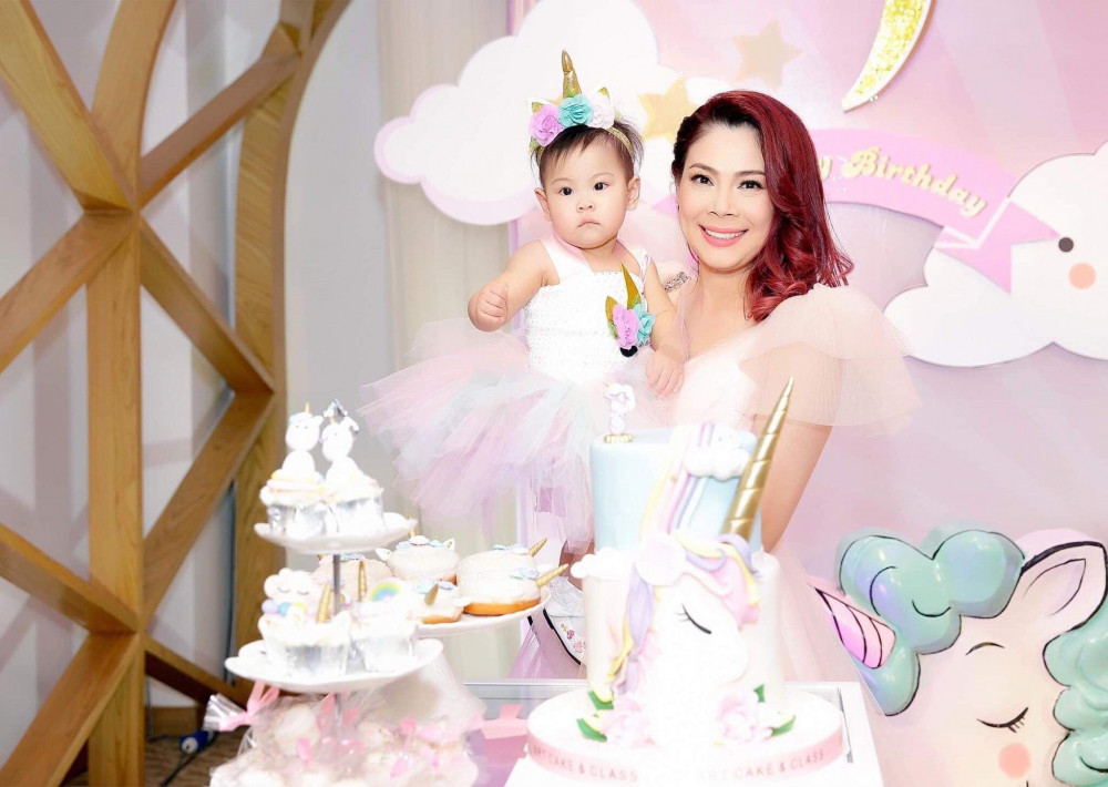 sinhnhatcongaithanhthao (5) 4