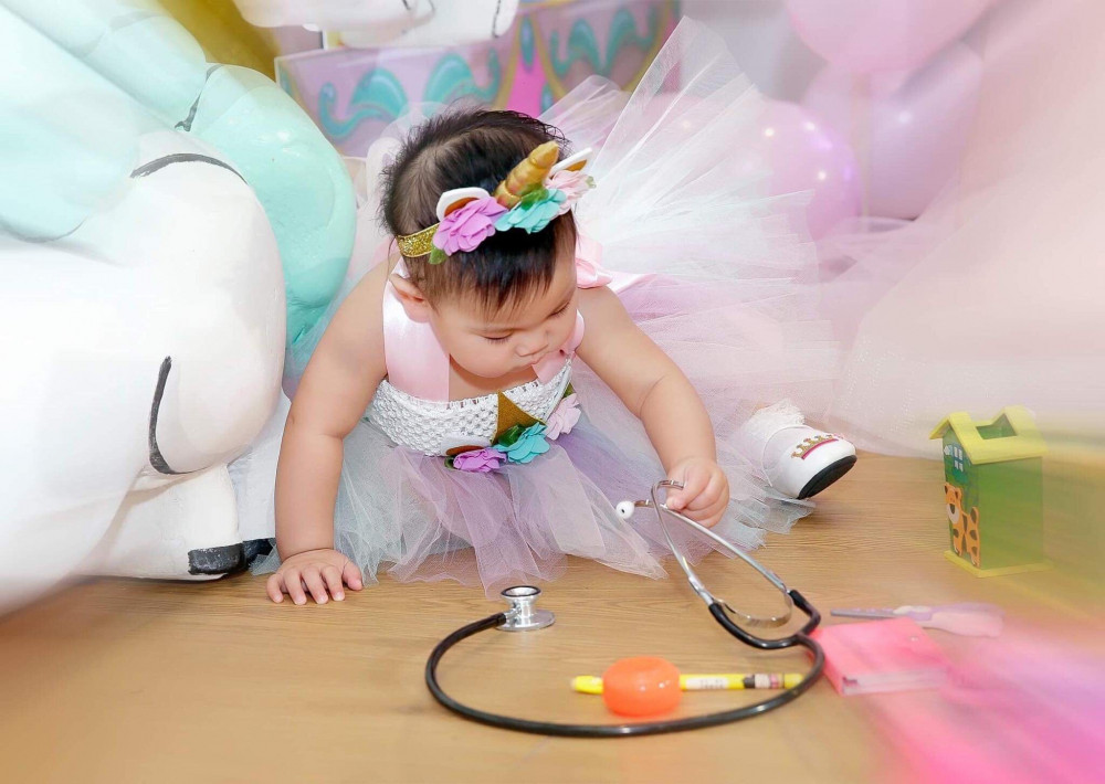 sinhnhatcongaithanhthao (6) 6