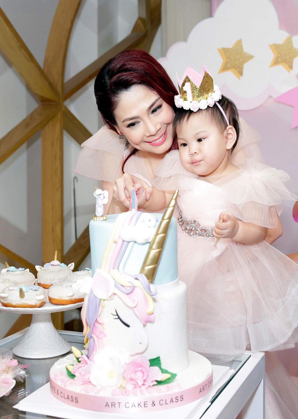 sinhnhatcongaithanhthao (7) 7