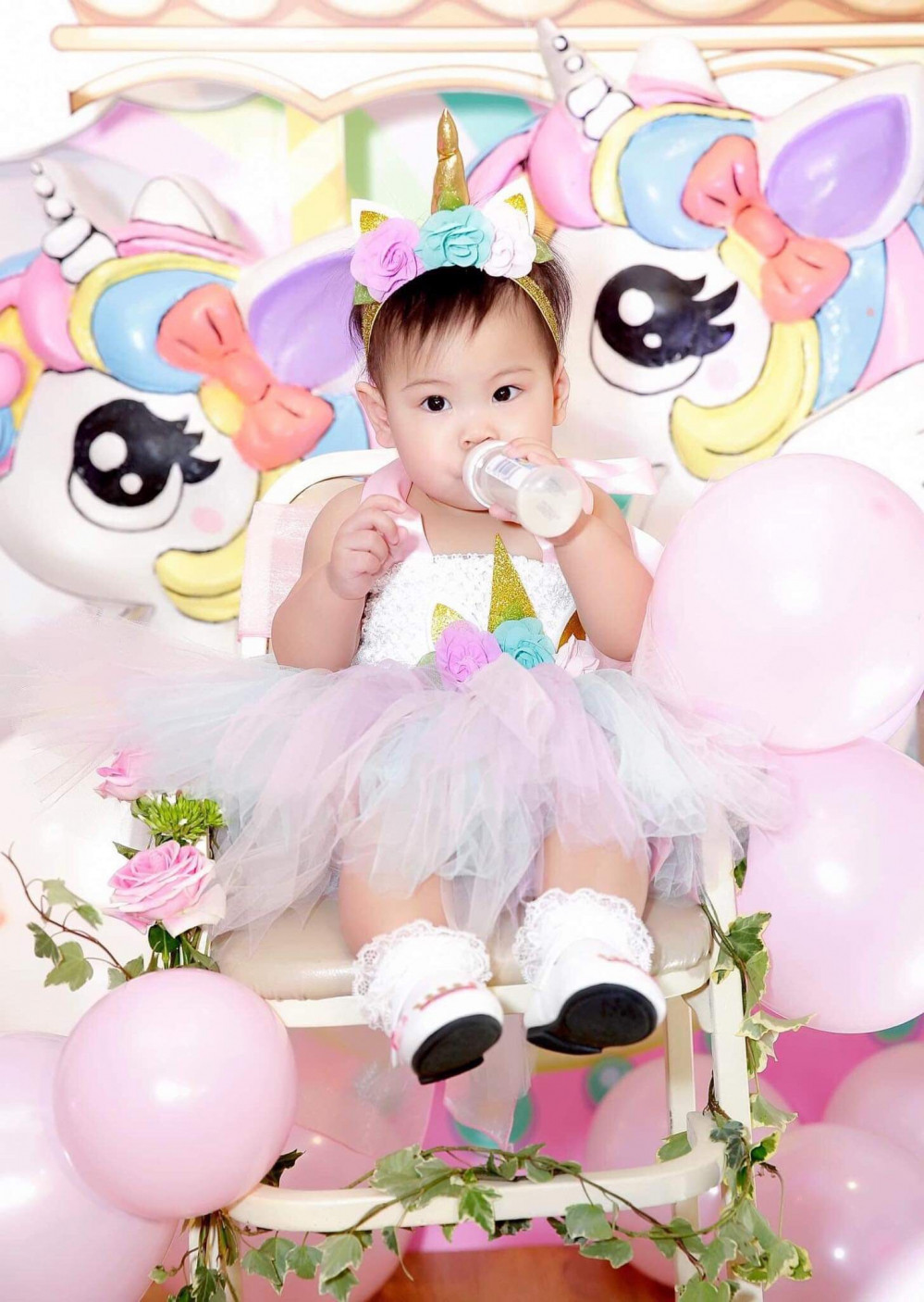 sinhnhatcongaithanhthao (8) 8