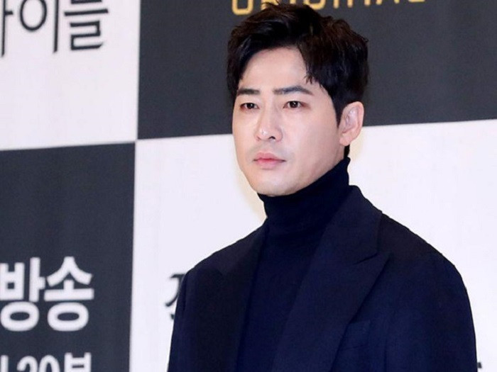 kangjihwan (1)