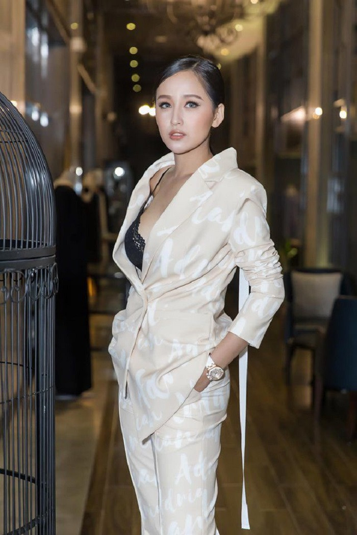 saovietdepxautuanqua (4) 3