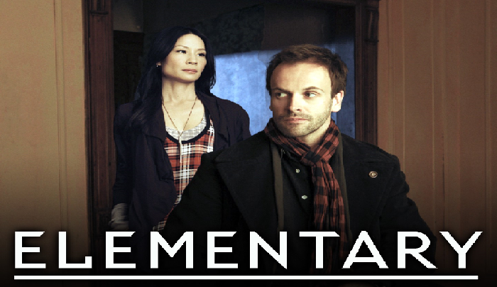 elementary-edit 6