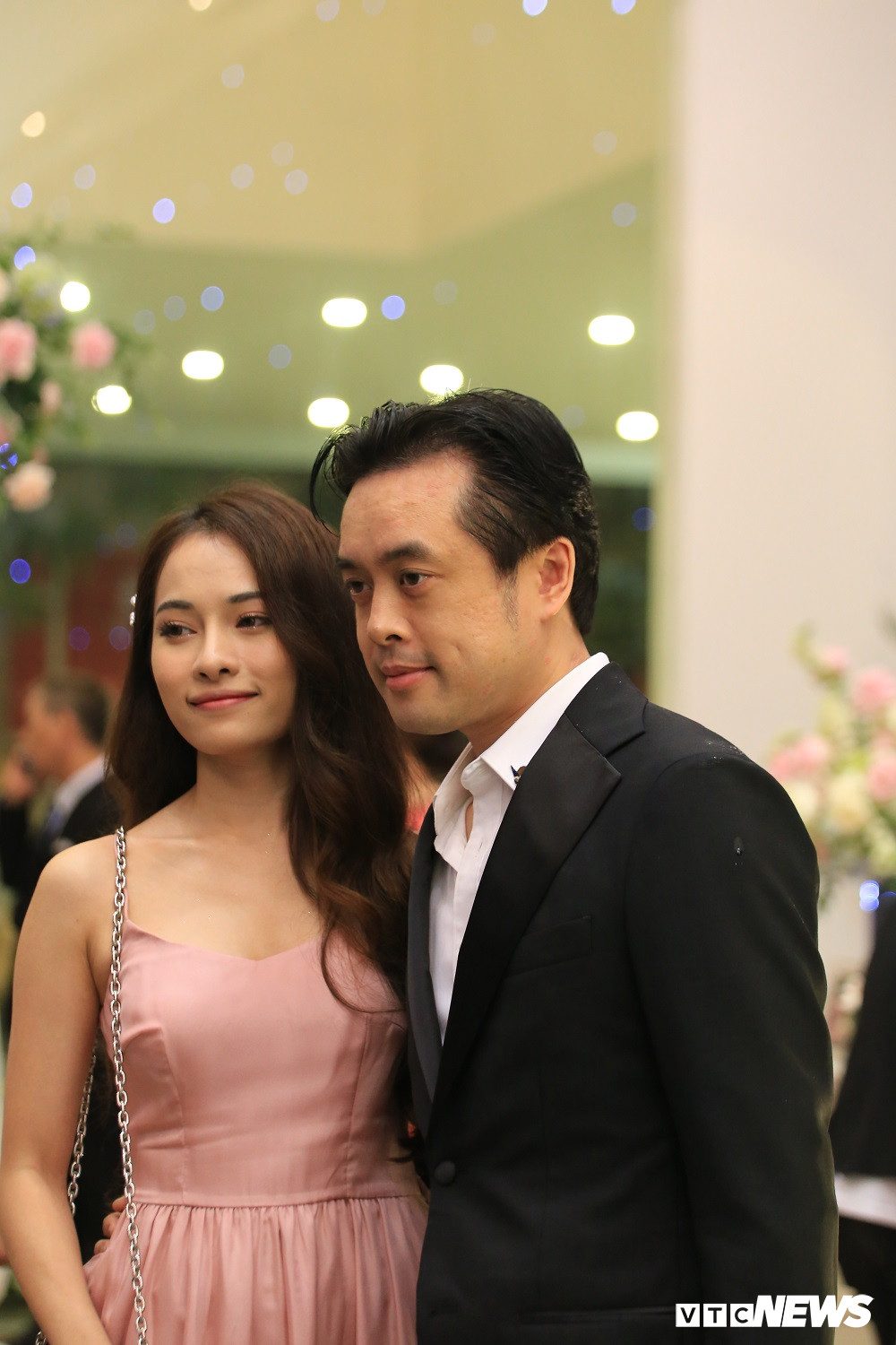 damcuoithuthuy (10) 6