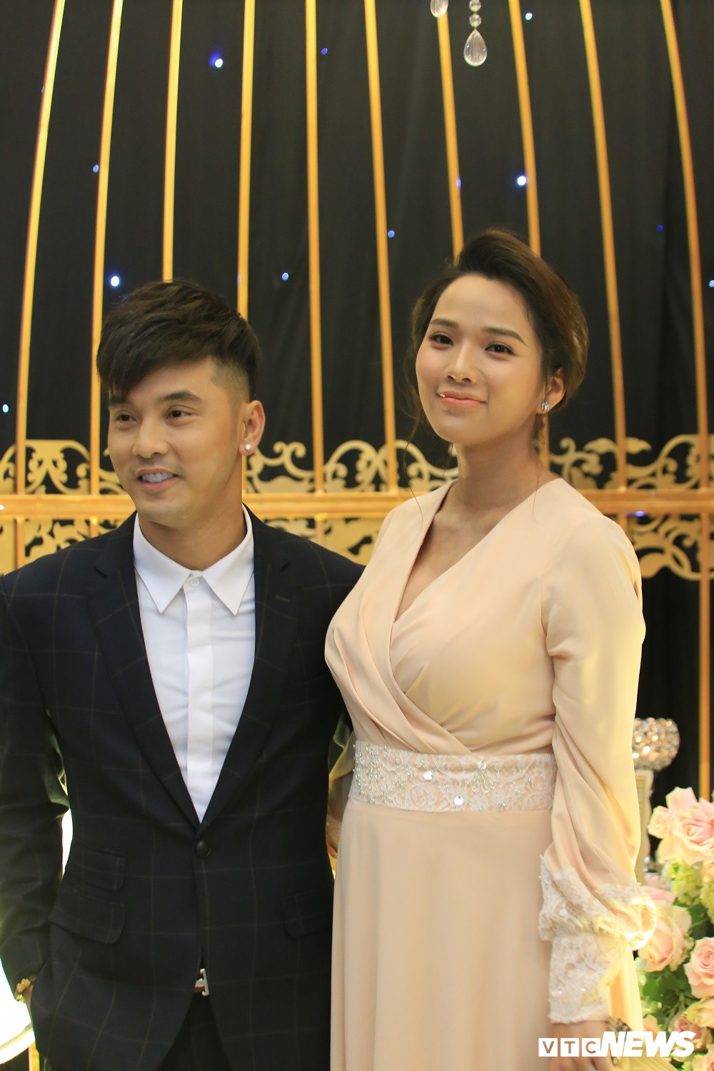 damcuoithuthuy (14) 7