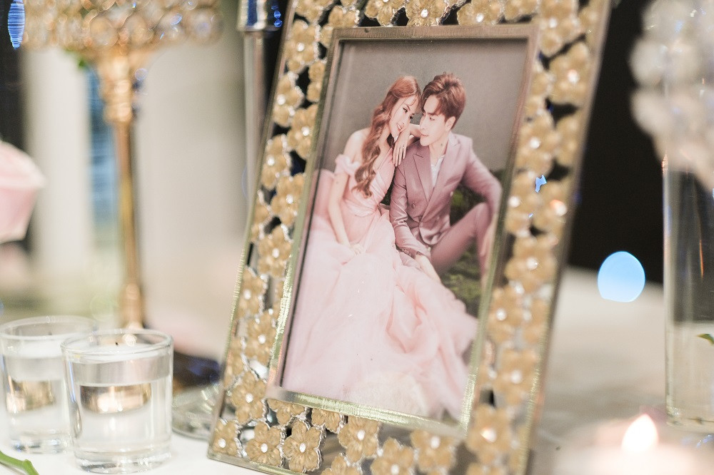 damcuoithuthuy (4) 4