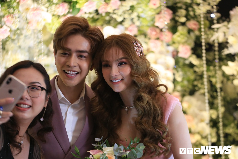 damcuoithuthuy (7) 3