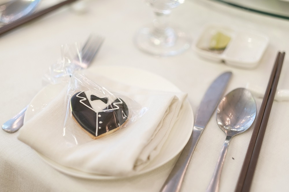 damcuoithuthuy (7) 6