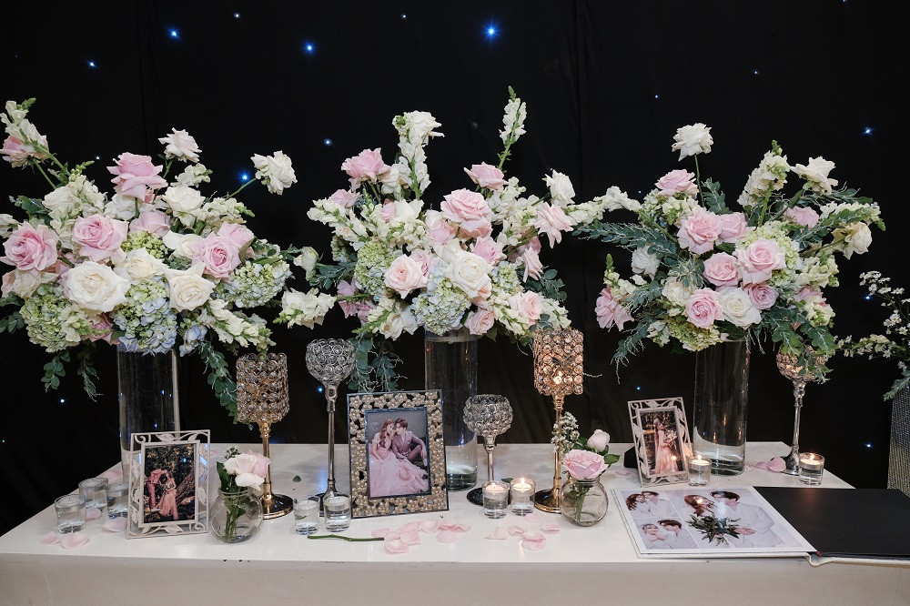 damcuoithuthuy (8) 8