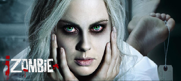 izombie-edit 9