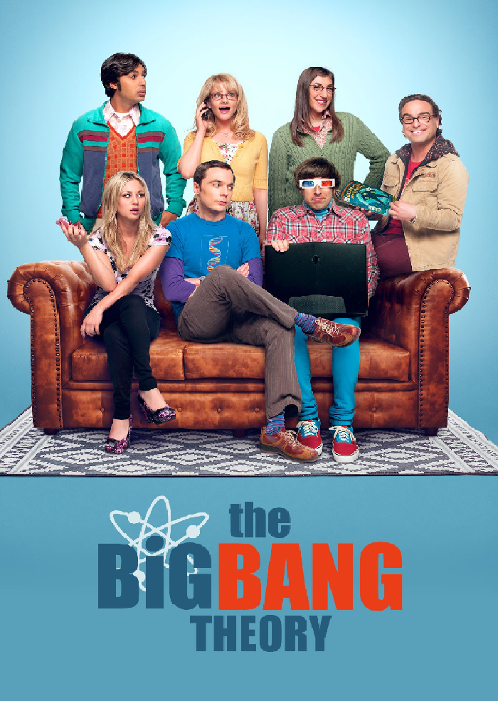 thebigbangtheory-edit 10