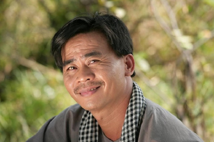 nghesichanhthuan (1)