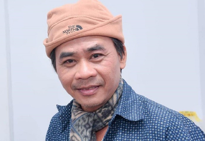 nghesichanhthuan (2)