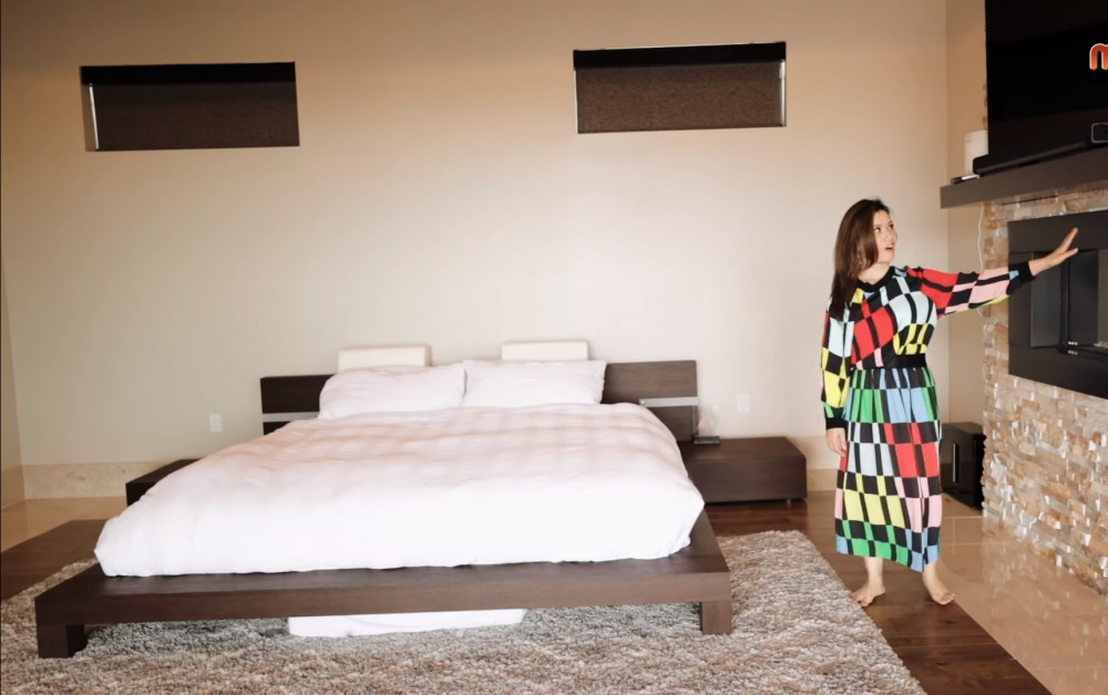 nhacuadantruong (10) 10