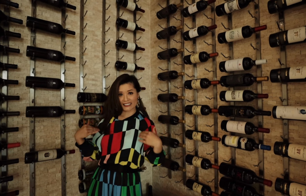 nhacuadantruong (11) 11