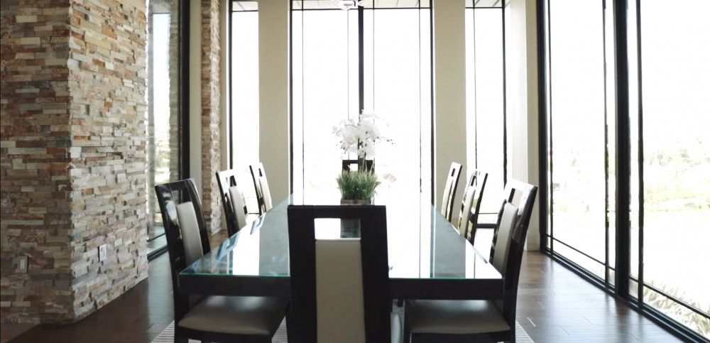 nhacuadantruong (12) 12