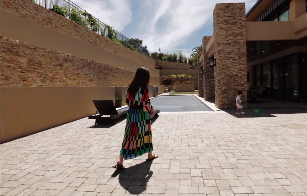 nhacuadantruong (13) 13