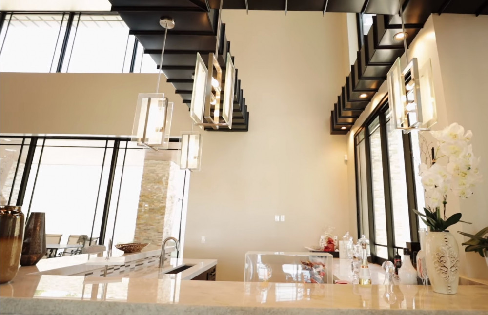 nhacuadantruong (14) 14