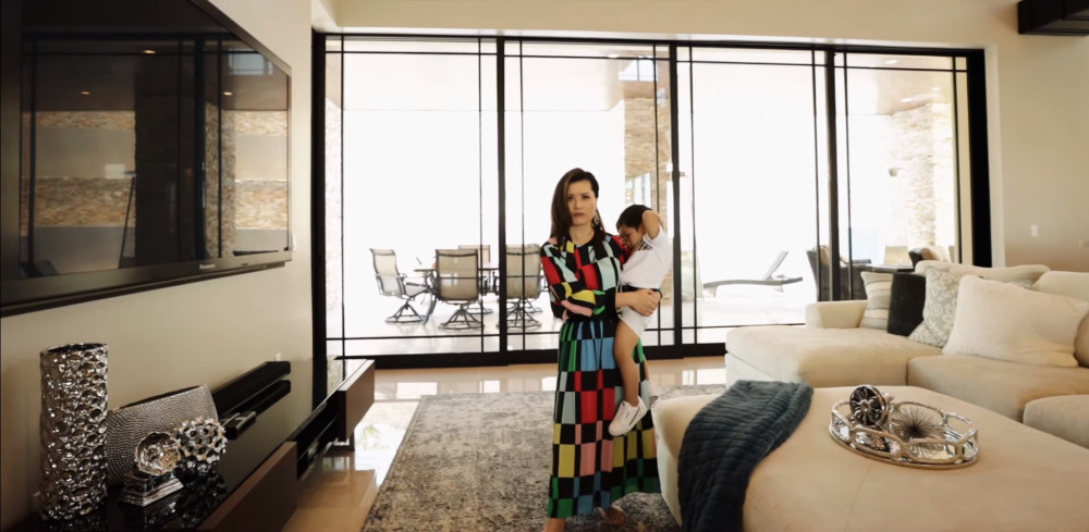 nhacuadantruong (15) 15